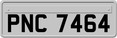 PNC7464
