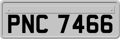 PNC7466