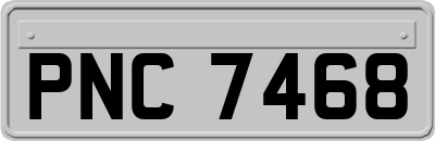 PNC7468