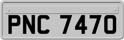 PNC7470