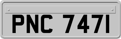 PNC7471