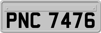 PNC7476