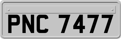 PNC7477