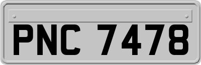 PNC7478