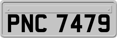 PNC7479