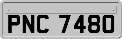 PNC7480