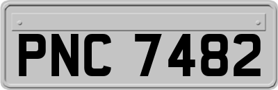 PNC7482