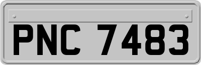 PNC7483