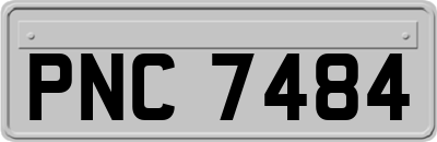 PNC7484