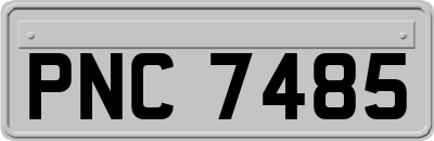 PNC7485