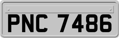 PNC7486