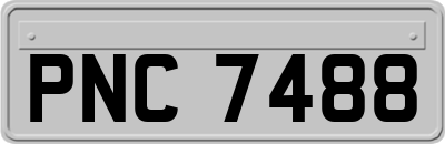 PNC7488