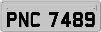 PNC7489