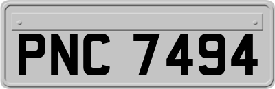PNC7494