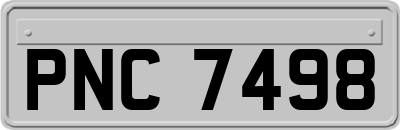 PNC7498