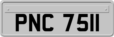PNC7511