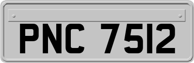PNC7512