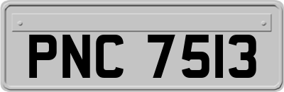 PNC7513