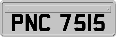 PNC7515