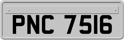 PNC7516