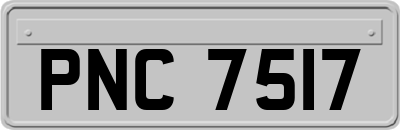 PNC7517
