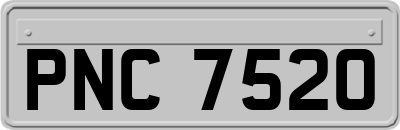 PNC7520