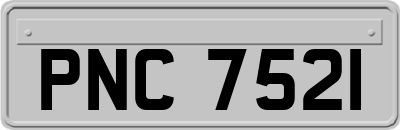 PNC7521