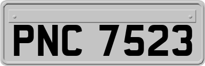 PNC7523