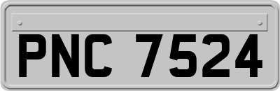 PNC7524