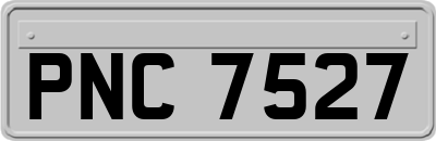 PNC7527