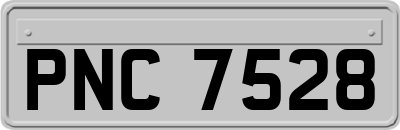 PNC7528
