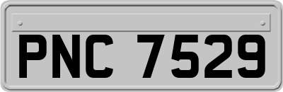 PNC7529