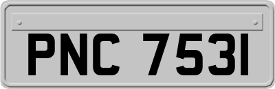 PNC7531