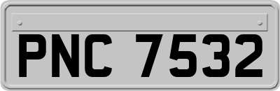 PNC7532