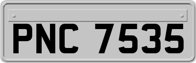 PNC7535