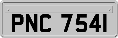 PNC7541