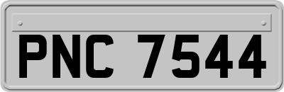 PNC7544