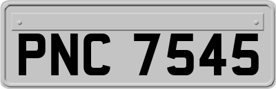 PNC7545