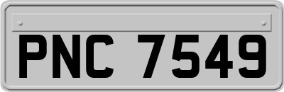 PNC7549