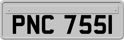PNC7551