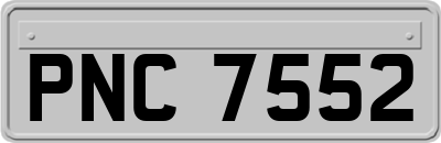 PNC7552