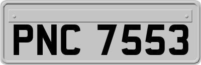 PNC7553