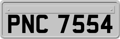PNC7554