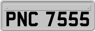 PNC7555