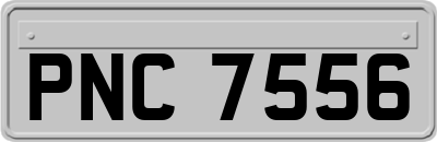 PNC7556