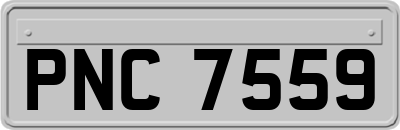 PNC7559