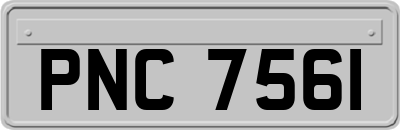 PNC7561
