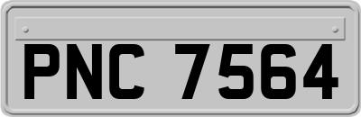 PNC7564