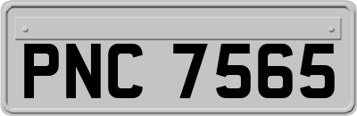 PNC7565