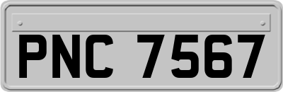 PNC7567